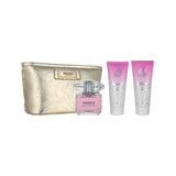 Cofanetto Bright Crystal Eau de Toilette
