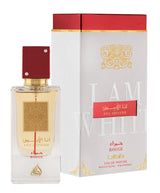 ANA ABIYEDH ROUGE Unisex