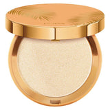 Shine Bright Top Coat Scintillante Viso E DéColleté