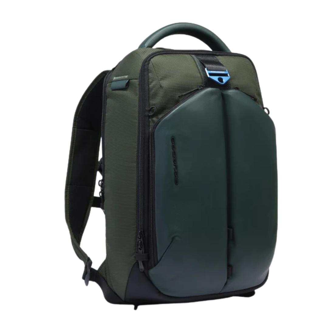 Zaino da Viaggio Porta PC 14"