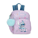 Zaino Lovely Stitch