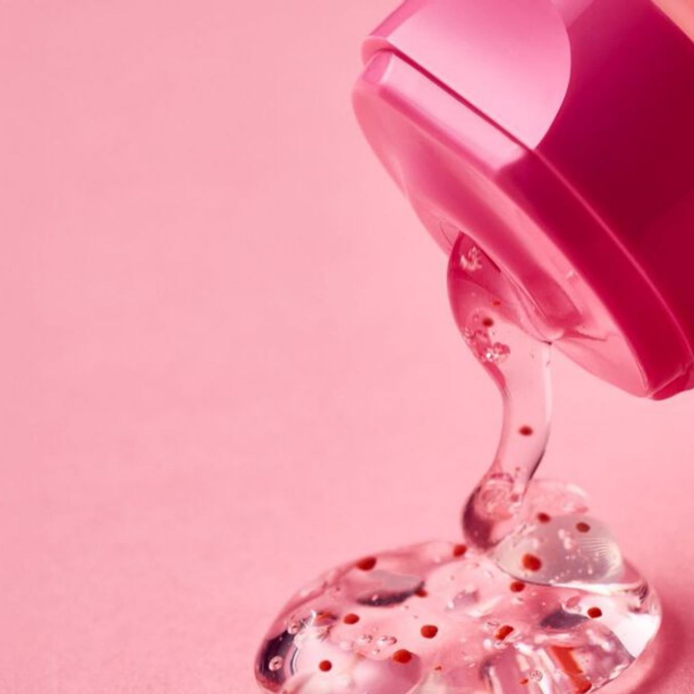 Candy Club - Sweet Jelly