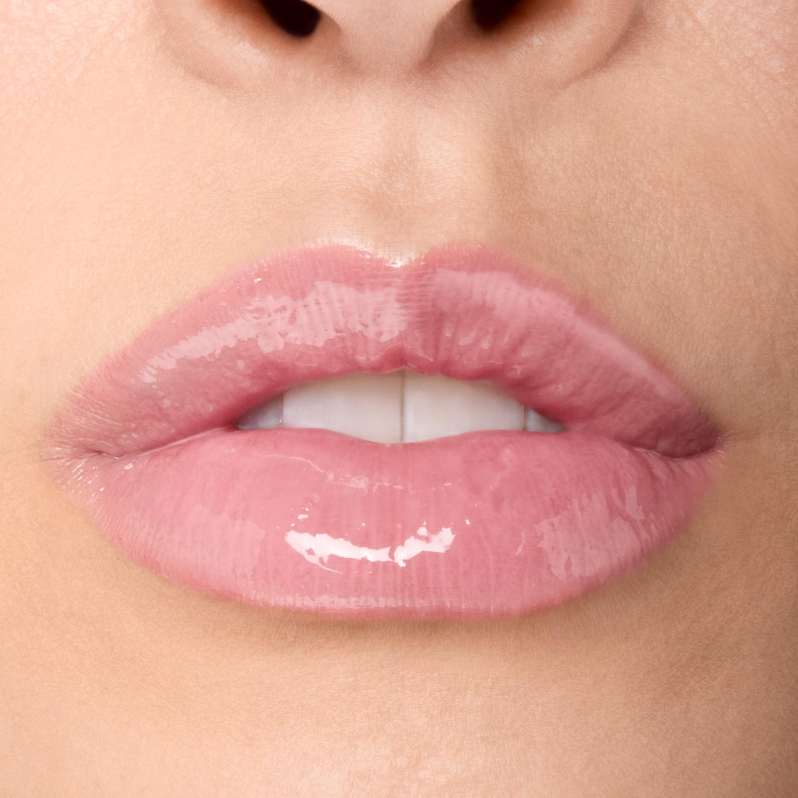 Puro Lip Gloss Shine