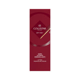 Lift HD+ Siero Liftante Rimodellante  Viso E Collo