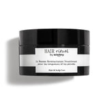 Hair Le Baume Restucturant Nourissant pour kes Longueurs et les Pointes