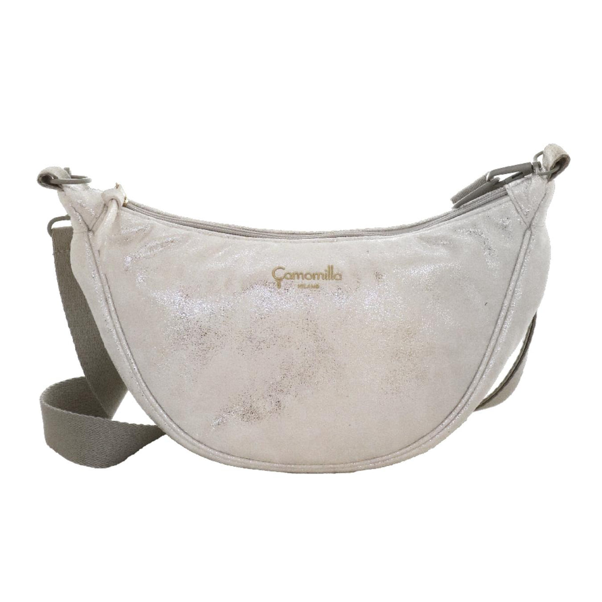 Borsa a Tracolla M Lulu