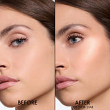 Dior Forever Glow Luminizer – edizione limitata