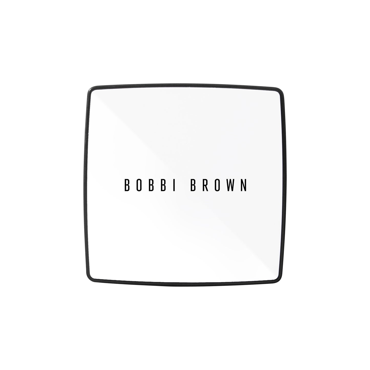 Vitamn Enriched Pressed Powder