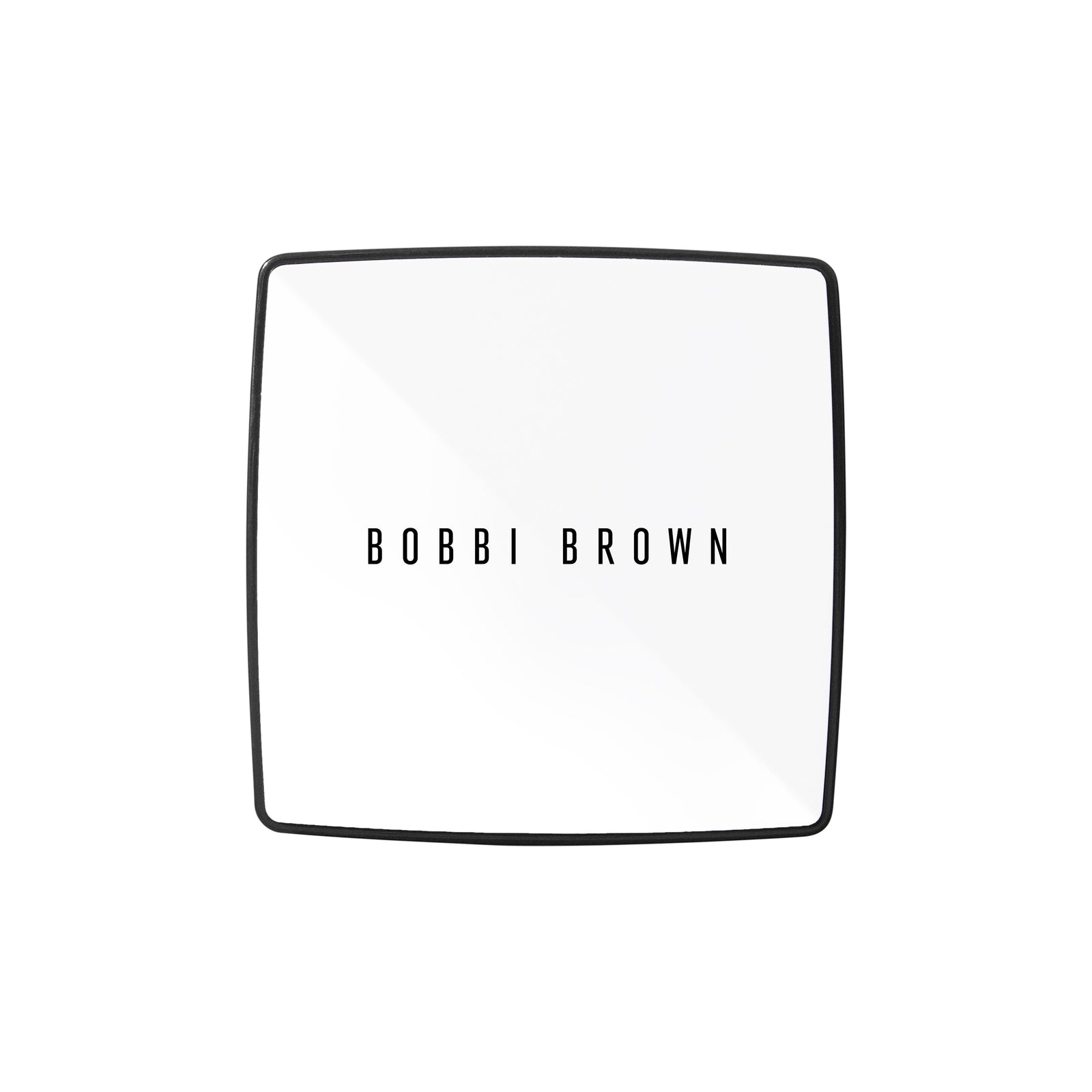 Vitamn Enriched Pressed Powder