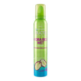 Hydra Ricci Wet Mousse Ravviva Ricci