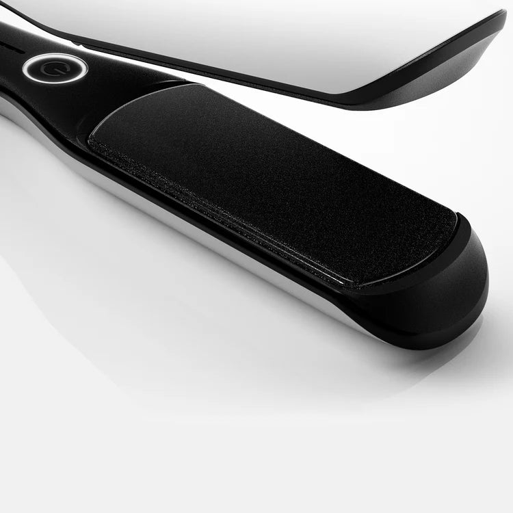 Styler ghd Chronos Max