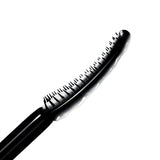 Melt Goddess Struccante Mascara