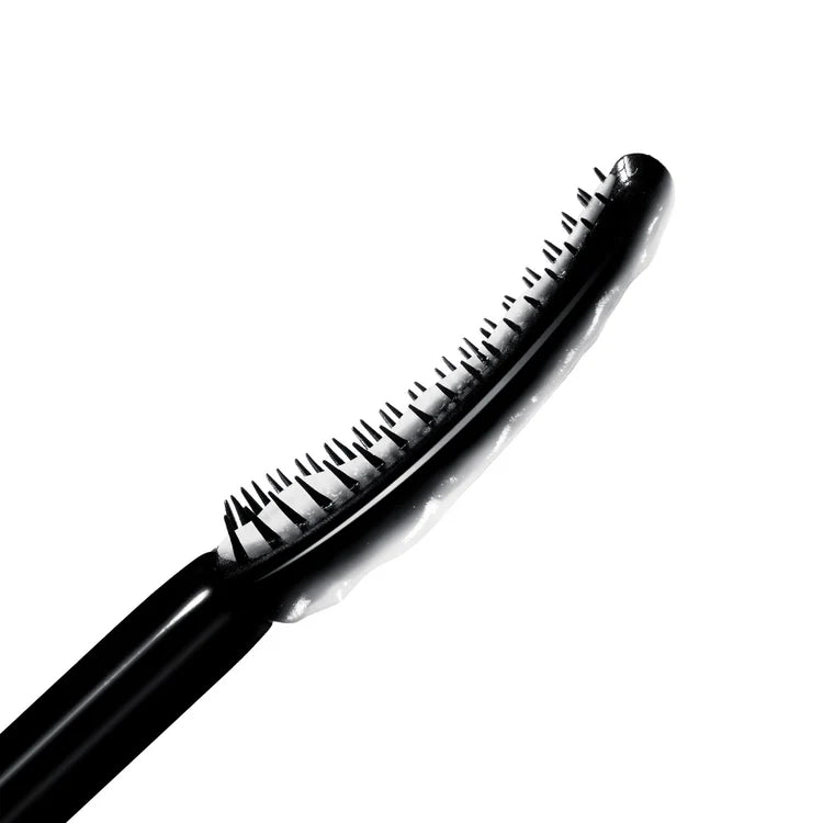 Melt Goddess Struccante Mascara