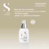 Semi di Lino Diamond Extraordinary All-In-1 Fluid