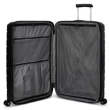 B-FLYING Trolley Grande 78cm Espandibile