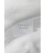 Needly Mild Cleansing Gel
