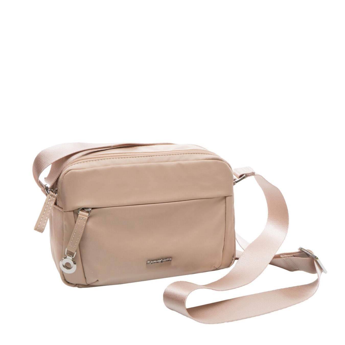 Move 5.0 Tracolla XS