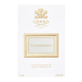 Creed Fleurissimo