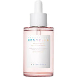 Poremizing Fresh Ampoule