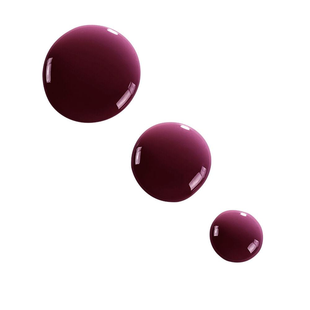 Dior Vernis – edizione limitata