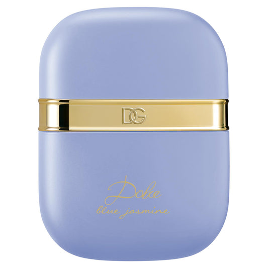 Dolce Blue Jasmine Perfume Gel