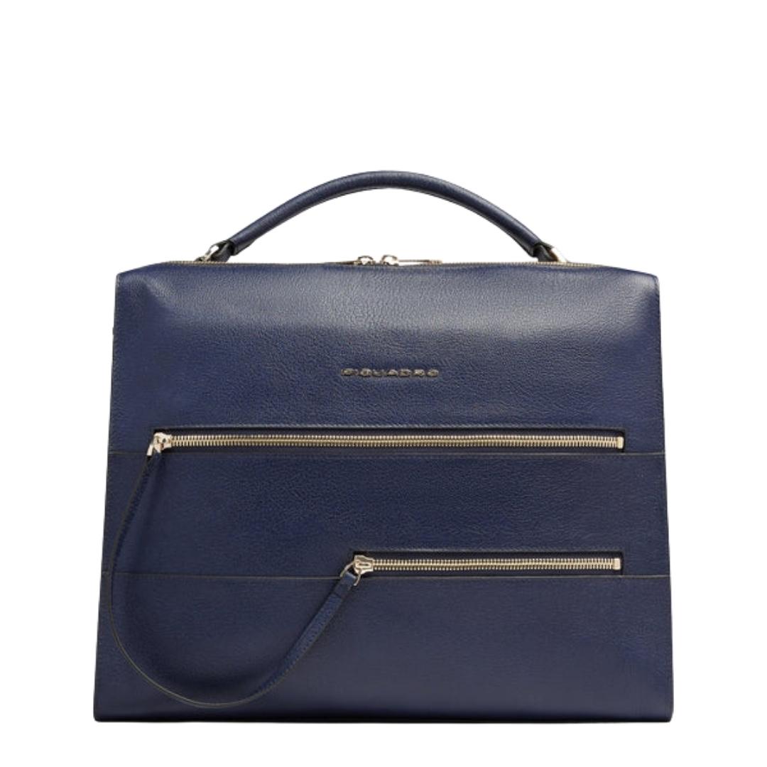 Borsa per Laptop da Donna da 14"