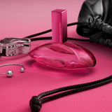 Euphoria Magnetic Elixir Parfum Intense for Women