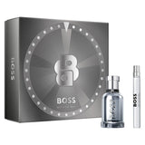 Cofanetto Bottled Beyond Eau De Toilette Intense For Men