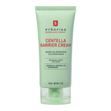 Centella Redness Barrier Cream