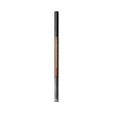 Pro Brow Styler