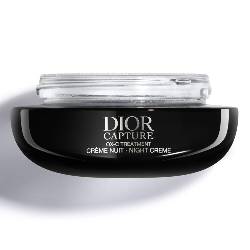 Ricarica Dior Capture Crema Notte