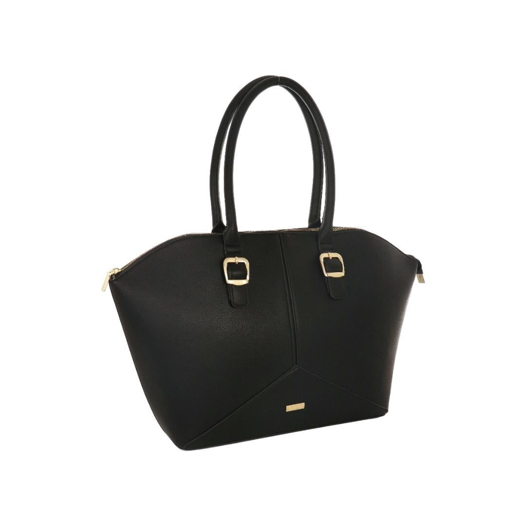Borsa a Spalla/Porta Pc Metropolitan