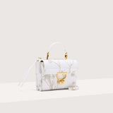 Aelettis Shadow print Small