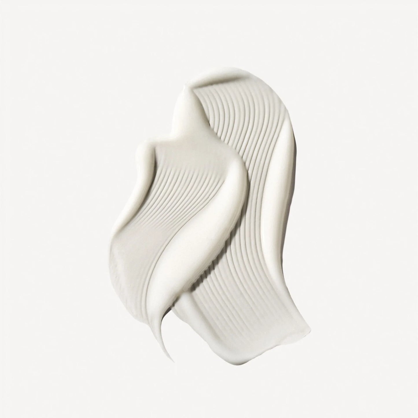 No. 5 Leave-In Moisturize & Mend Leave-In Conditioner