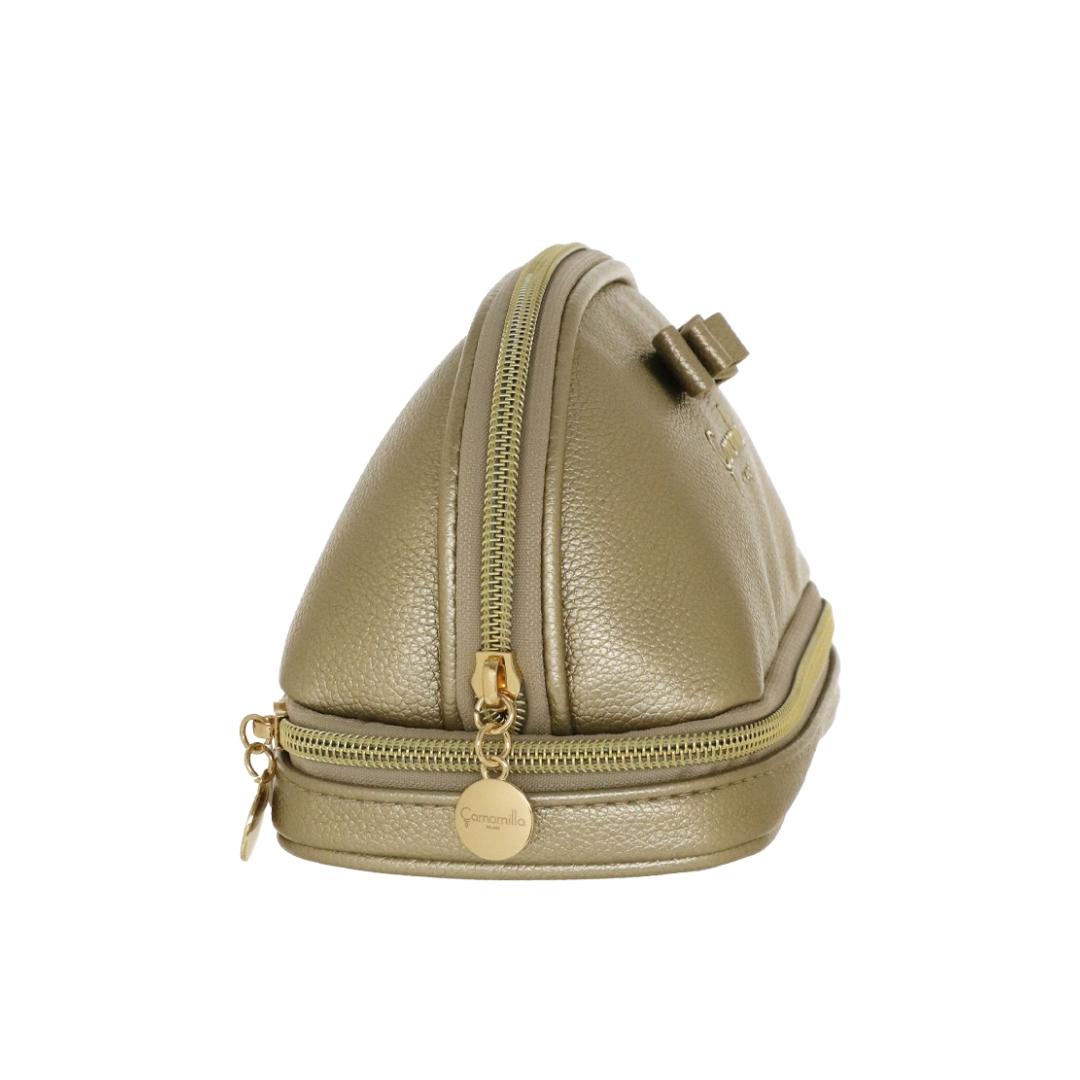 Beauty Porta Gioie Camille