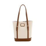 Borsa a Spalla Toffee