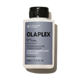No. 5 Curl Bond Shaper Hydrating Curl Conditioner