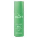 Deodorante Multi-Attivo Spray 24H - Con Prebiotico Naturale