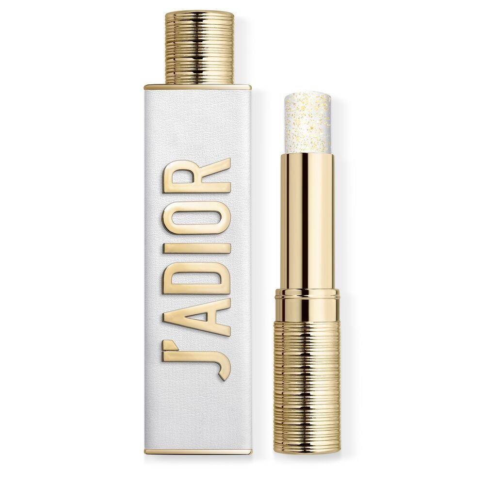 J’adore Eau de Parfum Profumo Solido