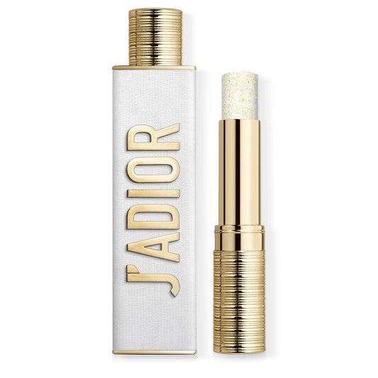 J’adore Eau de Parfum Profumo Solido