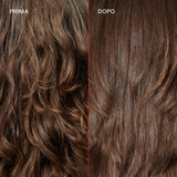No. 4 Bond Maintenance Shampoo