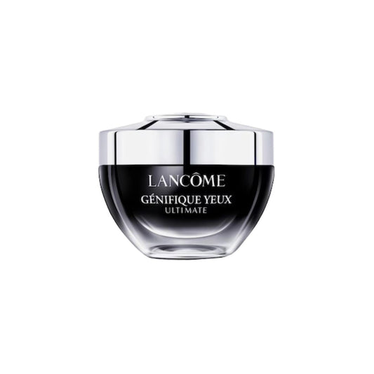 Génifique Eye Cream