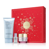 Cofanetto Resilience Multi-Effect Gift Set