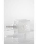 Needly Mild Cleansing Gel