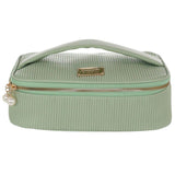 Travel Case M