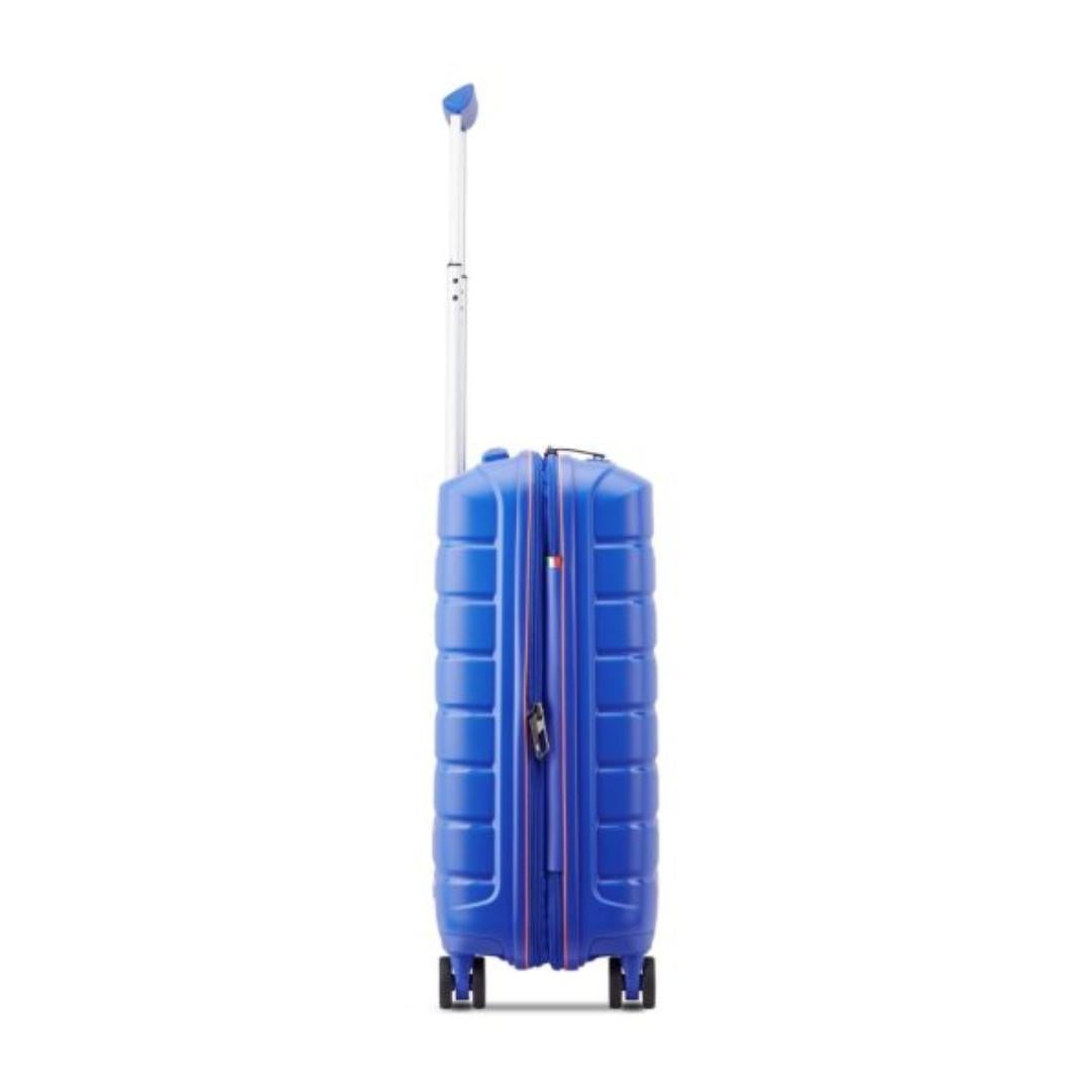 B-FLYING MOVE Trolley bagaglio a mano