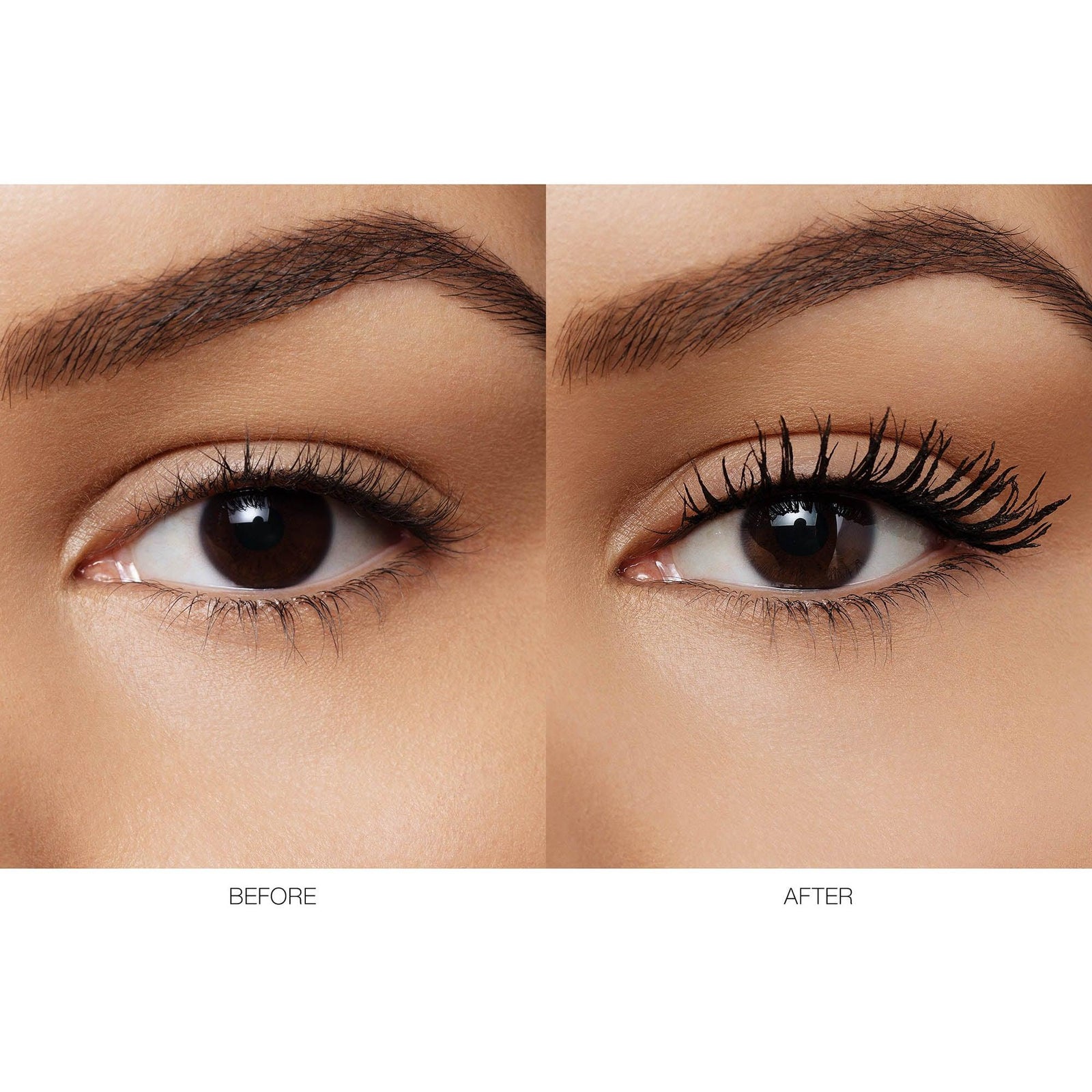 Climax Extreme Mini Mascara