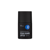 Peak Guard SPF 30