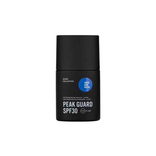 Peak Guard SPF 30