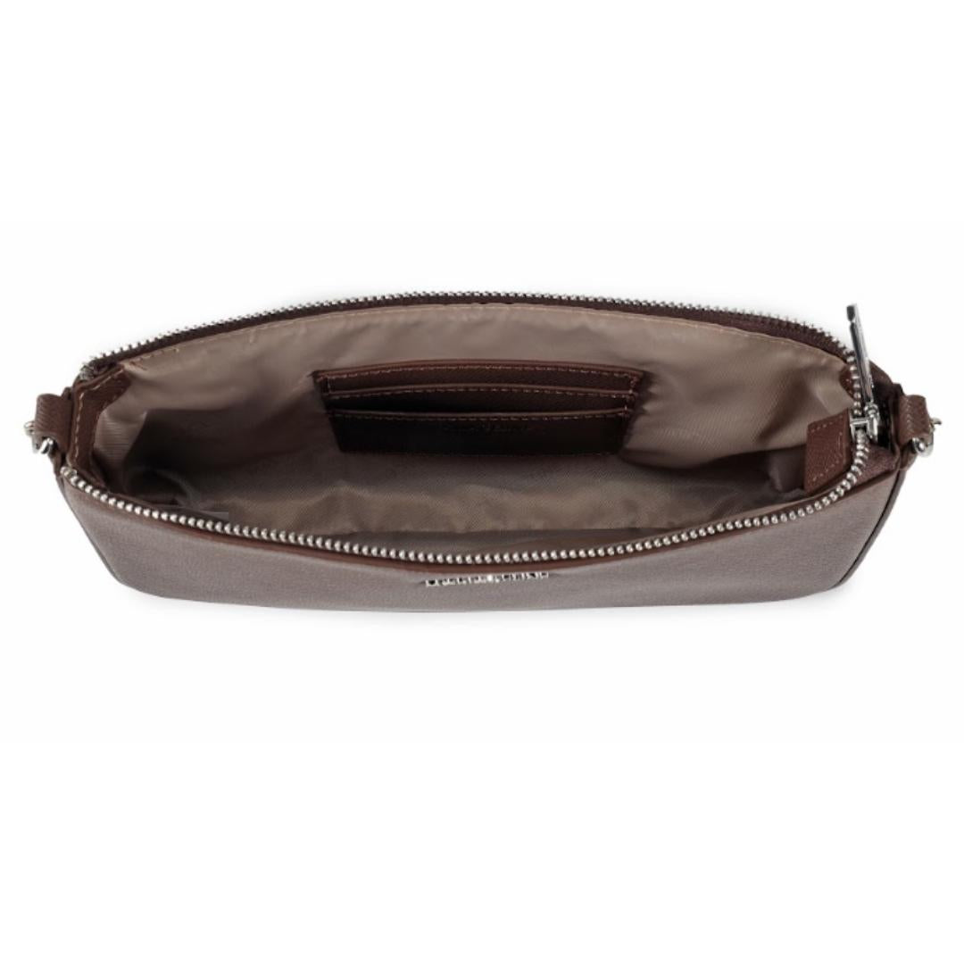 Daily Baguette Bag